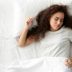 10 Crazy Common Cold Symptoms You Probably Didn't Know About