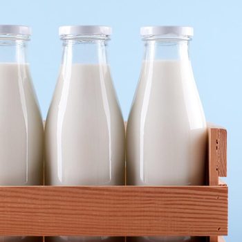 Milk