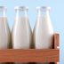 10 Foods You Shouldn't Eat Raw
