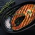 8 Foods That Could Secretly Be Giving You Body Odor