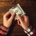 25 Genius Ways to Get a Healthy Lifestyle on a Budget