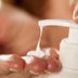 Eczema on Hands: 5 Doctor-Approved Home Remedies