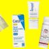 The Best Sunscreen for Every Skin Type