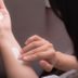 The Best Skin-Care Routine for Eczema, According to Top Dermatologists