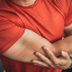 6 Signs of a Stroke You Might Be Ignoring