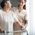 40 Ways to Slash Your Risk of Osteoporosis