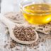 50 Natural Remedies That Really Work
