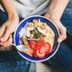 12 Healthy Breakfast Ideas for Any Weight Loss Plan