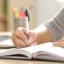 15 Memory Exercises Proven to Keep Your Brain Sharp