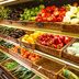 You'll Soon Be Able to Use Medicaid Money to Purchase Food