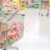 What to Eat to Lose Weight: The Ultimate Shopping Checklist