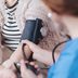 If You Have High Blood Pressure, You May Be at Higher Risk for This Cancer