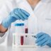 9 Secrets Your Blood Type Reveals About You