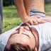 "Here's How I Knew I Had Alcohol Poisoning": One Woman's Near-Fatal Experience