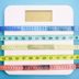 13 Things Everyone Gets Wrong About the Keto Diet