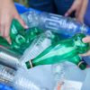 34 Facts That Will Make You Stop Using Plastic