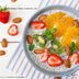 27 High-Protein Breakfast Ideas to Kickstart Your Mornings