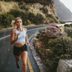 30 Healthy Habits From Every Type of Doctor