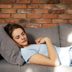 20 Things You Do Before Bed That Sabotage Your Sleep