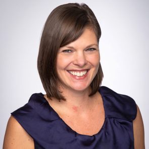 0584 Holly Pevzner