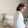 menopause