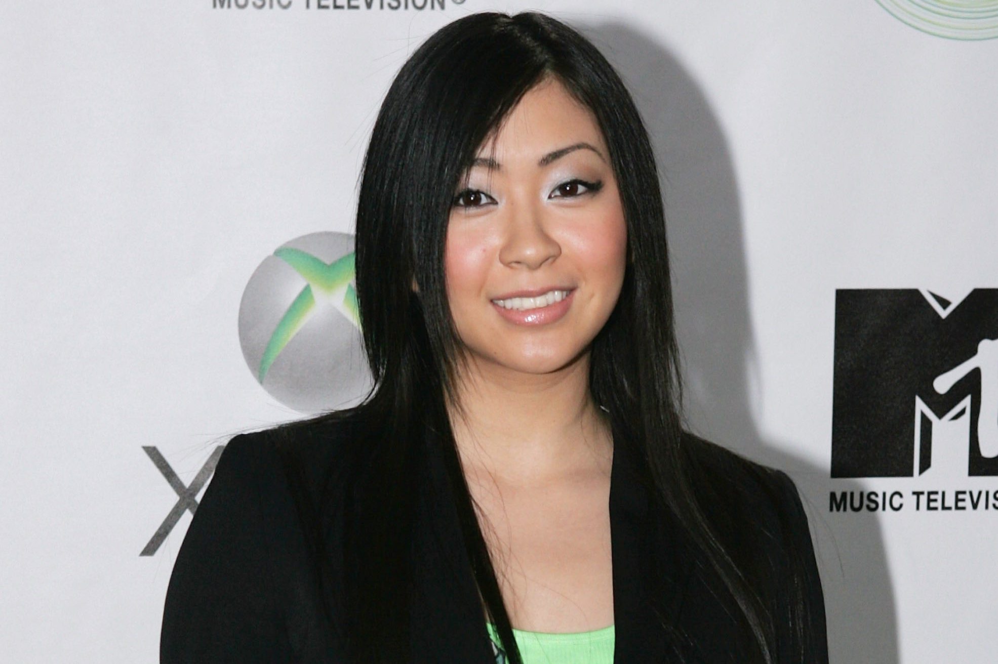 hiraku utada