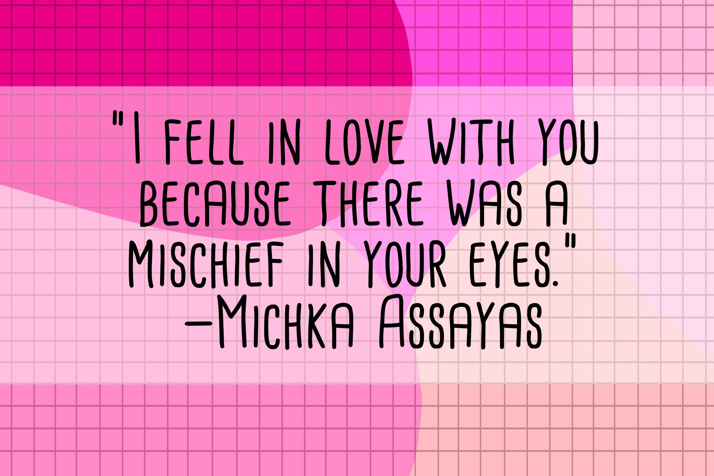Love-Quotes-That-Capture-All-the-Feels-When-Your-Heart-Is-Full
