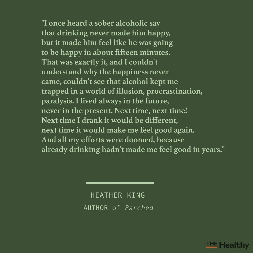 recovery quote 15