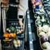 12 Best Tips for Eating Plant-Based on a Budget