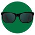 5 Color Blind Glasses That May Help Correct Your Vision