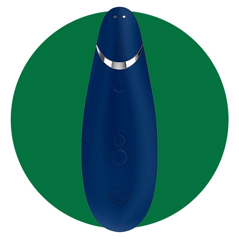 Womanizer Premium