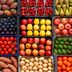 Eating This Fruit Once a Day Can Decrease Bad Cholesterol, Says New Study