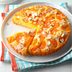 40 Lightened-Up Holiday Desserts