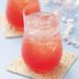 32 Secretly Healthy Recipes for Your New Yearâ€™s Eve Party
