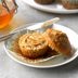 33 Healthy Sweet Snacks