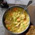 31 Healthy Winter Soups Thatâ€™ll Fill You Right Up