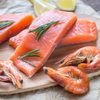 The 6 Best Sustainable Fish to Eat—and the 7 Worst