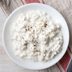 I Ate Cottage Cheese Every Day for a Weekâ€”Here's What Happened