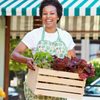 What Is a Regenerative Agriculture Diet? Here’s How It Could Improve Your Health