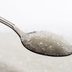 Here's How Much Sugar Is Really OK Per Day, with Expert Doctors' Guidelines