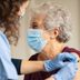 New Data: These States Have the Highest Rates of COVID, Flu, and RSV Right Now