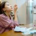 Thousands of COVID Tests Have Just Been Recalled by the FDA