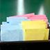 WHO Advises Against Using Non-Sugar Sweeteners for Weight Control