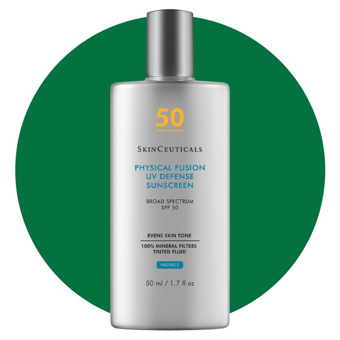 Skinceuticals Physical Fusion UV Defense Sunscreen SPF 50