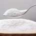 Does Sugar Feed Cancer? Here's What a Cleveland Clinic Expert Says