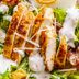 A Popular Bagged Salad Kit Brand Just Recalled Products in 4 States