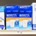 Brita Filter Lawsuit: Should You Be Worried About Whatâ€™s Still In Your Filtered Tap Water?