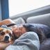Research: Long COVID Could Be Caused by Low Levels of a Key Hormone
