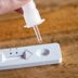 Can You Use an Expired COVID Test? Expert Doctors Answer