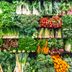Two Types of Raw Produce Are Being Recalled Nationally Due to Possible Harmful Bacteria